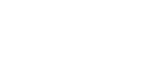 カニ通 かに通販 お得な情報発信
